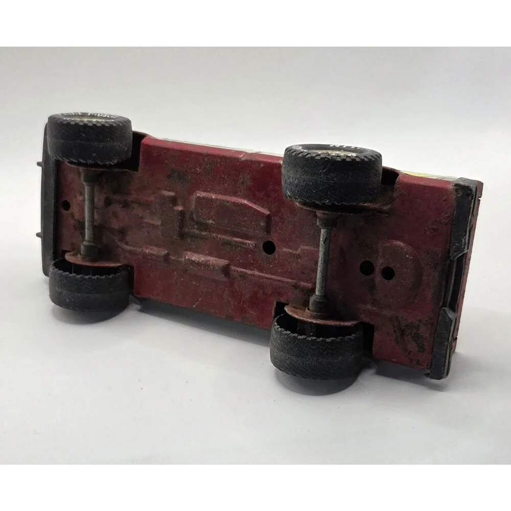 Nylint vintage 1980s